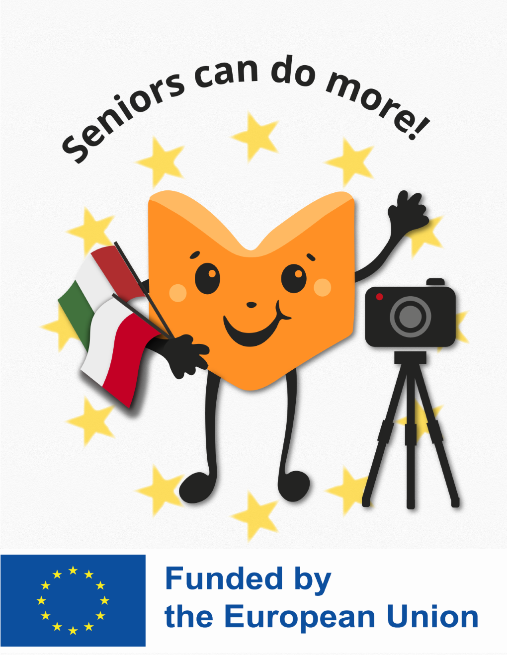 siw man włochy ostateczna Монтажна область 1 копія 10